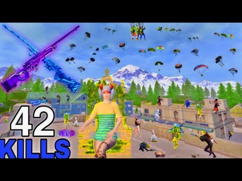 👿My REALlY BEST LIVIK GAME PLAY with Ha*ker SKIN SAMSUNG,A7,A8,j5,j7,j2,J3,A4,A5,A3,A4,A5,A6