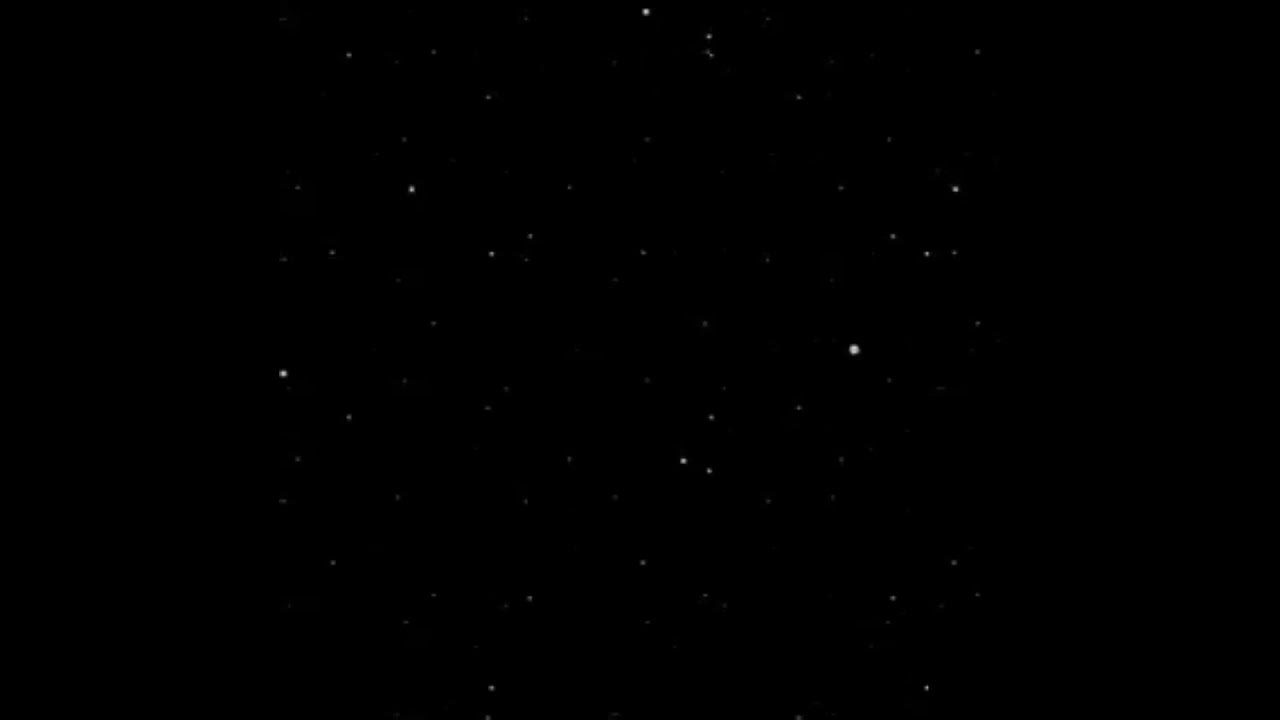 WHITE DOTS OVERLAY DOWNLOAD FOR EDITS VIDEO gaminglife YouTube