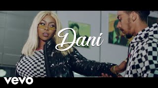 Dani - Disiko [Official Video]