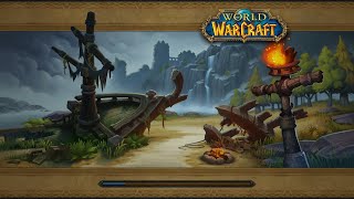 WoW Circle Shadowlands 9.2.7 STAR TipaStreamer Шниц на скилле