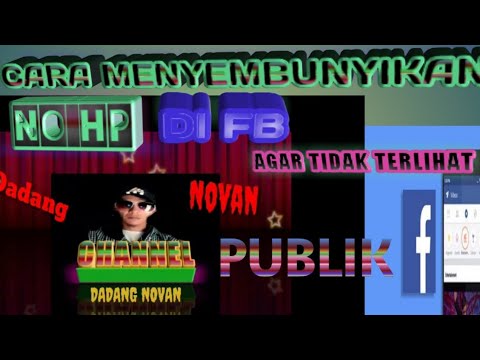 cara-menyembunyikan-no-hp-di-fb-agar-tidak-terlihat-publik