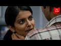 Vikasha Singh hot lip lock scene