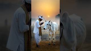 Download Lagu Why India Worships Cows? MP3