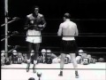 Marciano vs. Charles rounds 7-8.wmv