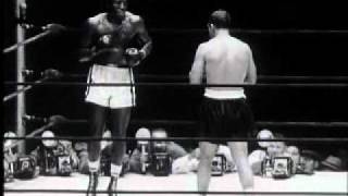 Marciano vs. Charles rounds 78.wmv