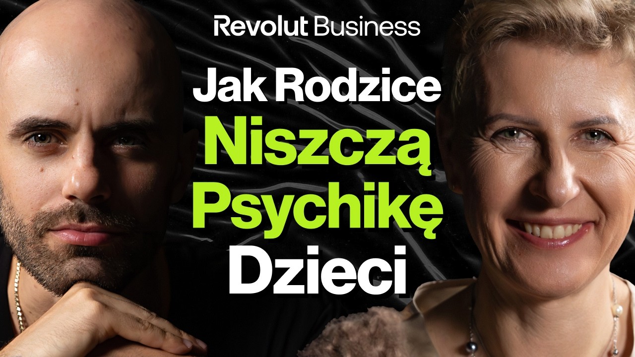 #512 Czy Samotny Człowiek Może Być Szczęśliwy? Dlaczego Wstydzisz Się Kim Jesteś? dr Agnieszka Kozak