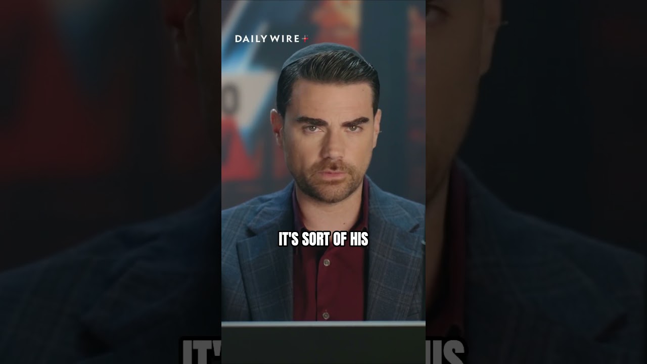 Putin DISRESPECTED President Trump