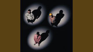 Download Lagu Ce-ai făcut cu dragostea MP3