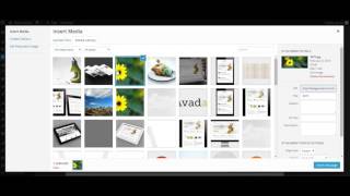 Page Layouts using Wordpress Avada Theme [Discount Price]