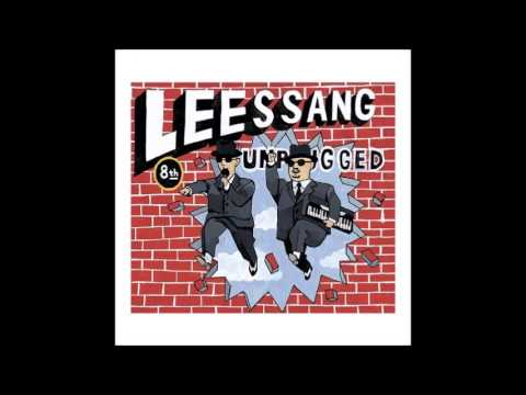 리쌍(LeeSSang) (+) Bururi (featuring 정인)