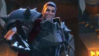 dararidari.mp4