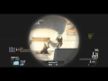 Nas berry  the outsider  insane  black ops 2 clip collection