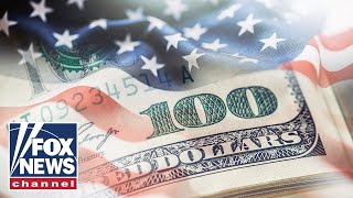 'Young people CAN'T AFFORD a monthly payment,' says GOP member