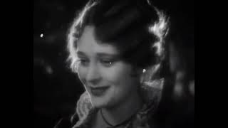 Old San Francisco (1927)