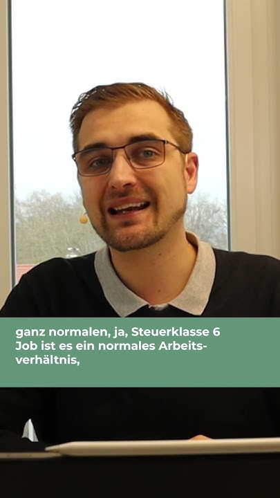 jobbörse wuppertal minijob