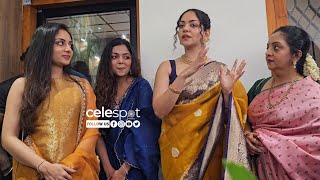 Download Lagu DIYA KRISHNA OH DOOR OZI INAUGURATIE | HANSIKA KRISHNA | AHAANA KRISHNA | ISHANI KRISHNA MP3 Download Lagu DIYA KRISHNA OH DOOR OZI INAUGURATIE | HANSIKA KRISHNA | AHAANA KRISHNA | ISHANI KRISHNA MP3