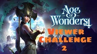 AoW4 Viewer Challenge 2 pt.19
