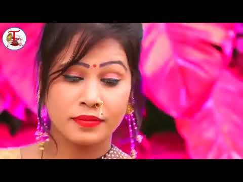 Ashok dancer - YouTube