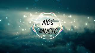 Sekai, Spitfya, Rob Gasser - Mistakes (ft. Emily Stiles) (NCS Music)