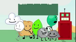 Beep Csupo 2002