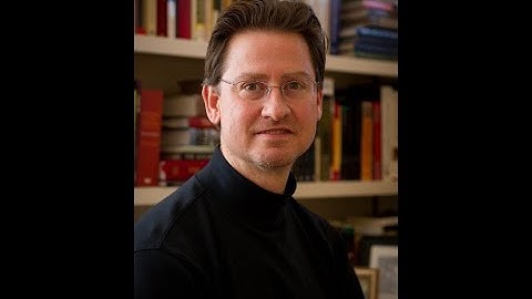 Towards a Broader Understanding of Reliability in SiGe HBTs and the Circuits Built from Them