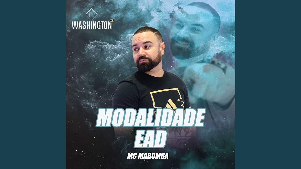 MODALIDADE EAD auf YouTube ansehen MODALIDADE EAD auf YouTube ansehen