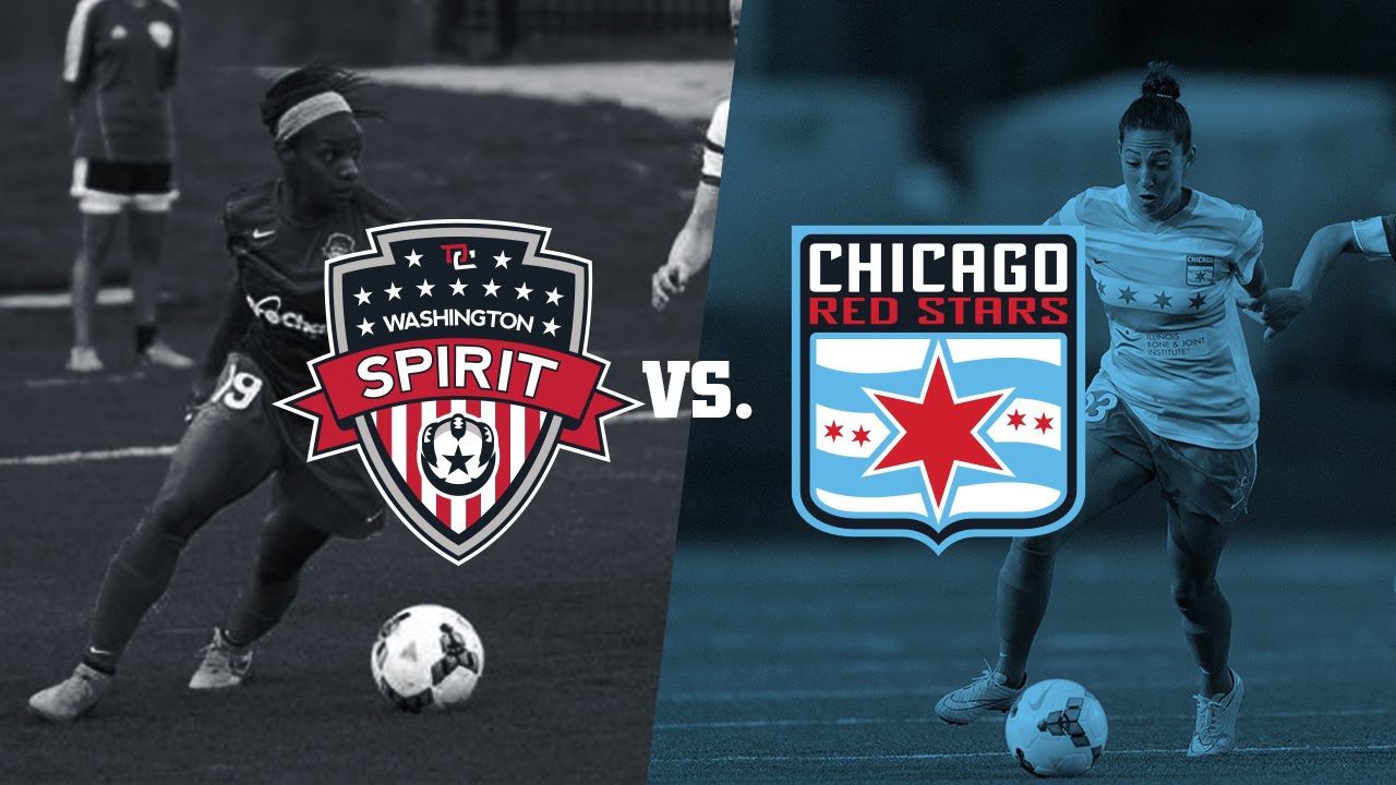 washington-spirit-vs-chicago-red-stars-youtube