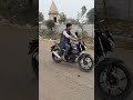 Vlog minivlog rajsthanilook food automobile dhokebaazsarpanch
