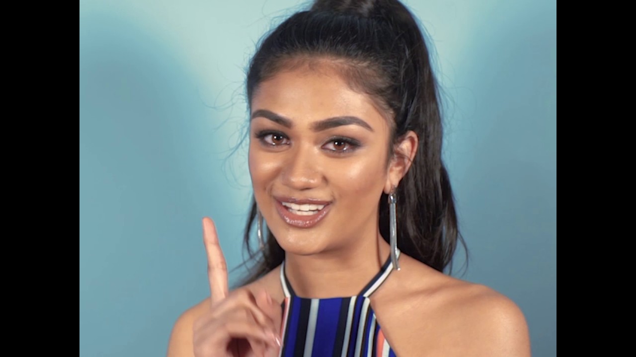 College girl fassi salwar yutube mms Sundance channel asian invasion