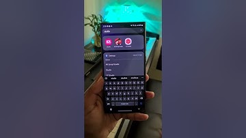 Edit Videos Easily with Samsung’s Studio App! 🚀🎬