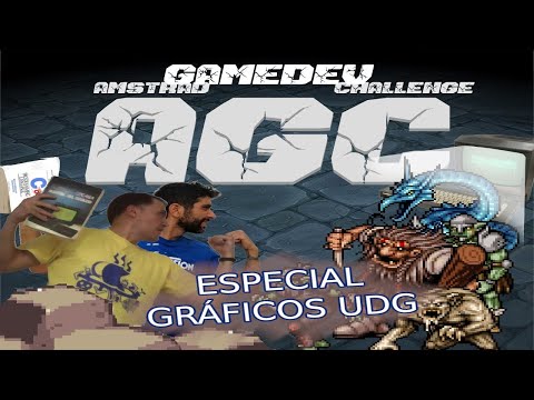 Amstrad GameDev Challenge #04: BASIC vs C. Especial Gráficos UDG 6502 instruction set