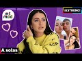 Fati Vázquez Rompe Su Silencio Tras Su Ruptura Con Tobbalink Y Habla Sobre Alexis Su Novio Mtmad Fati Vázquez Rompe Su Silencio Tras Su Ruptura Con Tobbalink Y Habla Sobre Alexis Su Novio Mtmad