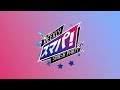 スマブラSP スマパ!#237 feat ミーヤー,Shuton,KEN,Yaura,アカキクス,Shirayuki