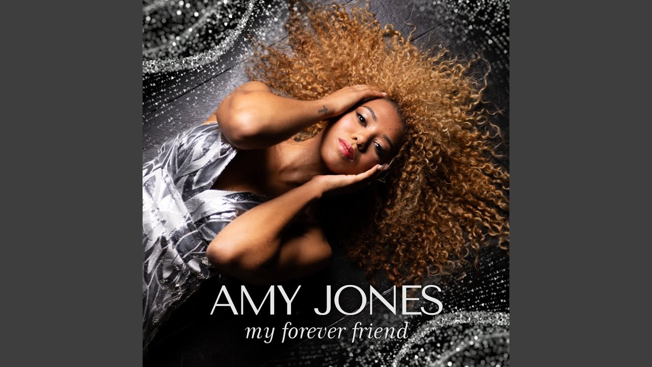 Watch Beautiful on YouTube Watch Beautiful on YouTube