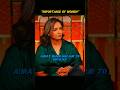 Importance of Women | #shorts #kapilsharmashow #women #trending #viral