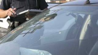 Do Police Take Distracted Driving Seriously?
