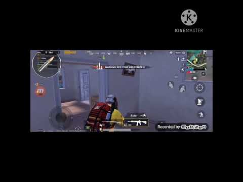 ارحل ارحل لا ماريدك