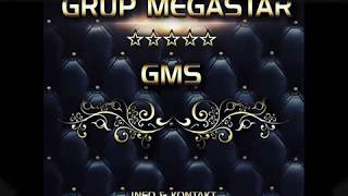 Grupmegastar 2017/2018 Gümülcine Havasi Resimi