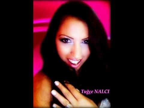 TUĞÇE NALCI-ACISADA ÖLDÜRMEZ