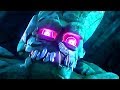CHARMING Full Movie Trailer (2018) Animation, Family & Kids, Sia