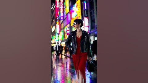 AI Generated ORIGINAL PROMPT Batch (Re-used the original prompts, as different variations)