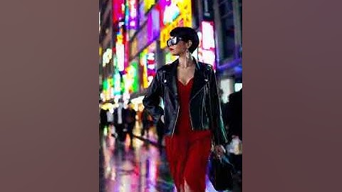 AI Generated ORIGINAL PROMPT Batch (Re-used the original prompts, as different variations)