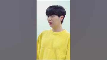 yoonmin comedy video 😁🤭#bts #btsshorts #suga #jimin #yoonmin #comedy #funnykpop #trending #ytshorts