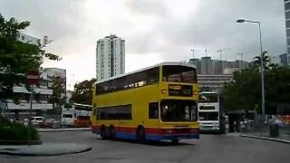 CTB 215 @ 629