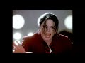 Michael Jackson  - Hollywood Tonight