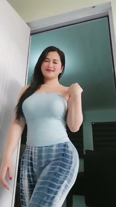 apanya yg besar