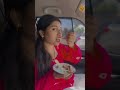 🤤😂 Mini vlog scripts #youtube #minivlog #minivlog #lifeisbutadream #love #vlog #ytshorts #vlogger