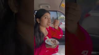 🤤😂 Mini vlog scripts #youtube #minivlog #minivlog #lifeisbutadream #love #vlog #ytshorts #vlogger