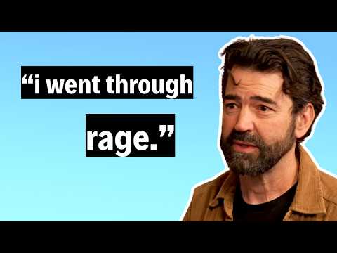 Cbd Male Enhancements [XbENp9P7AD]