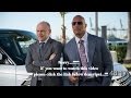 Ballers Season 2 Episode 10 FULL EPISODE